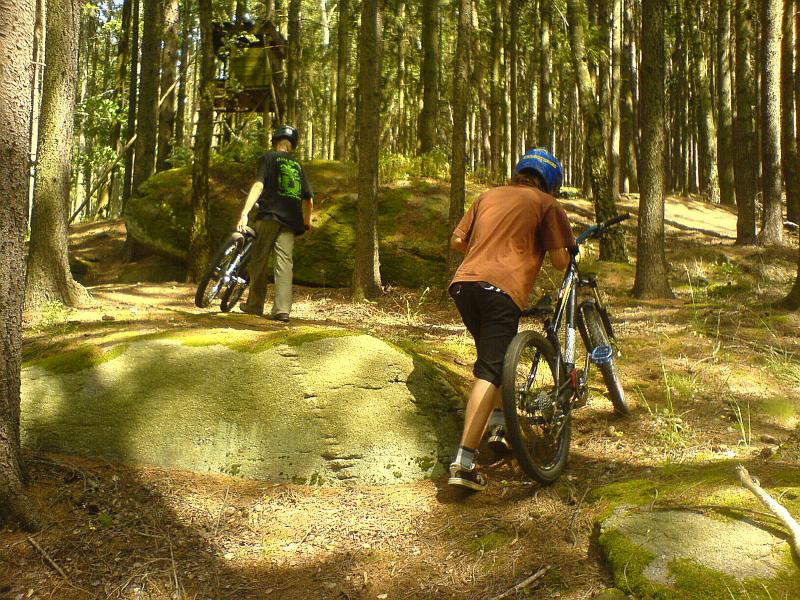 freeride 2008 11.JPG